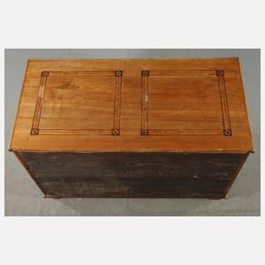 Kommode Klassizismus