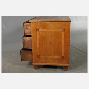 Kommode Klassizismus