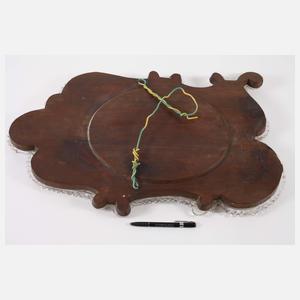 Venezianischer Wandspiegel