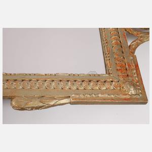 Wandspiegel Klassizismus