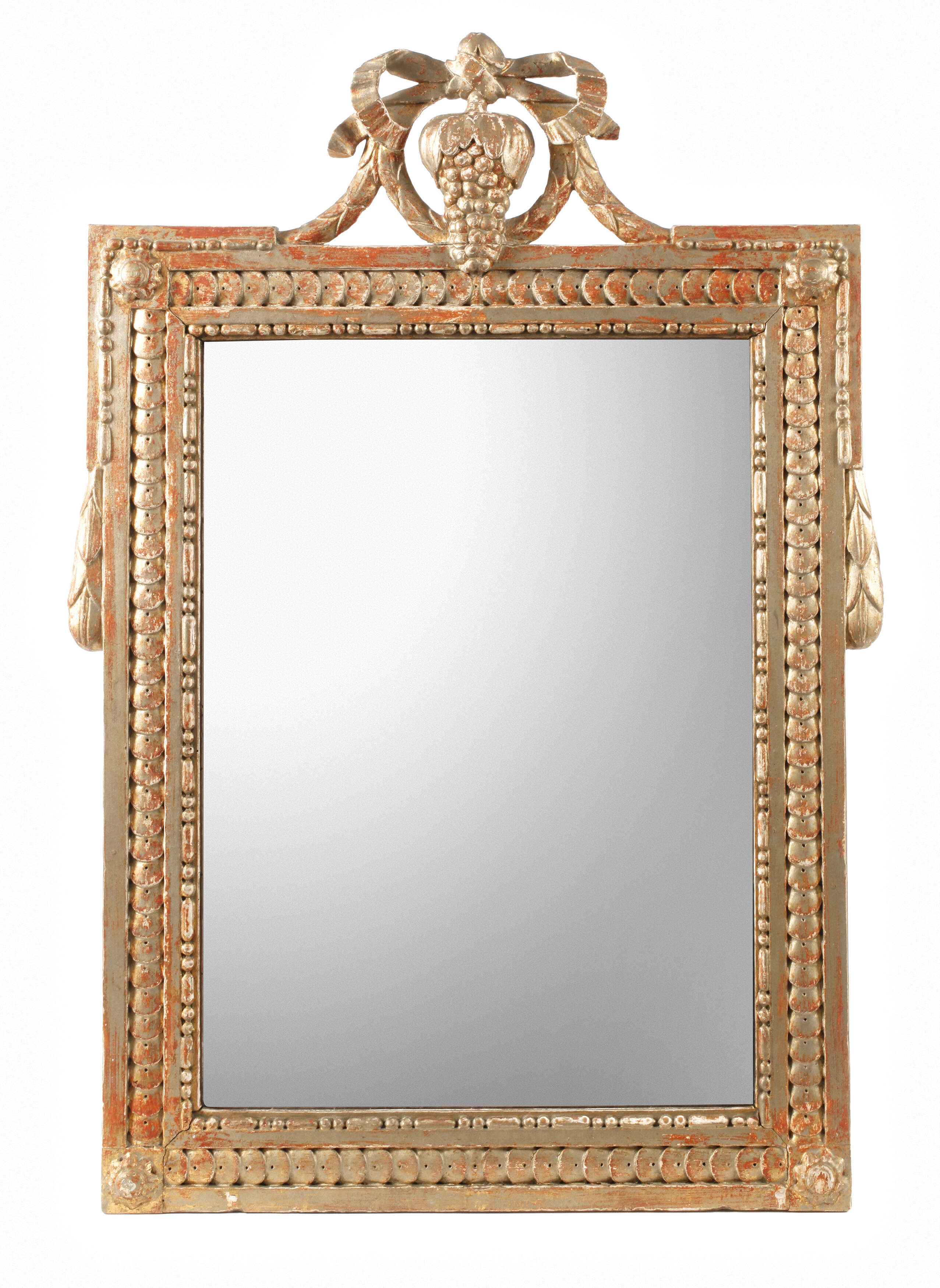 Wandspiegel Klassizismus