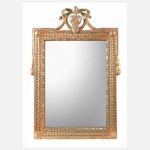 Wandspiegel Klassizismus