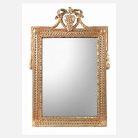 Wandspiegel Klassizismus111