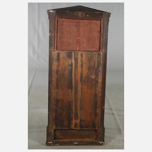 Wandspiegel Biedermeier