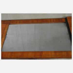 Wandspiegel Biedermeier