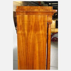 Sekretär Biedermeier