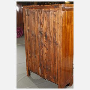 Sekretär Biedermeier