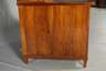 Aufsatzschreibtisch Biedermeier