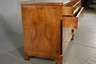 Säulenkommode Biedermeier
