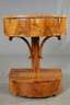 Konsoltisch Biedermeier