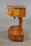 Konsoltisch Biedermeier