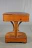 Konsoltisch Biedermeier