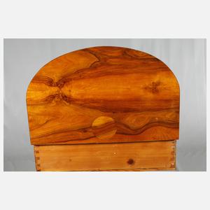 Konsoltisch Biedermeier