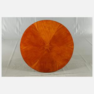 Tisch Biedermeier