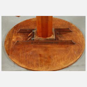 Tisch Biedermeier