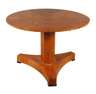 Tisch Biedermeier