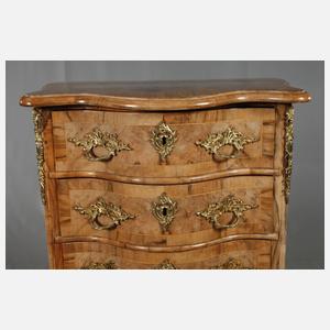 Chiffoniere Dresden II