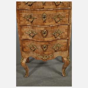 Chiffoniere Dresden II