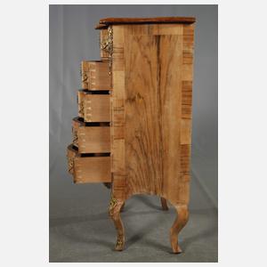 Chiffoniere Dresden II