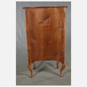 Chiffoniere Dresden II