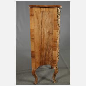 Chiffoniere Dresden II