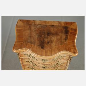 Chiffoniere Dresden II