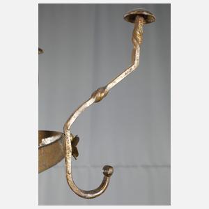 Kleiderständer Historismus