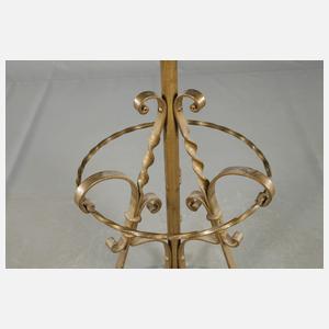 Kleiderständer Historismus