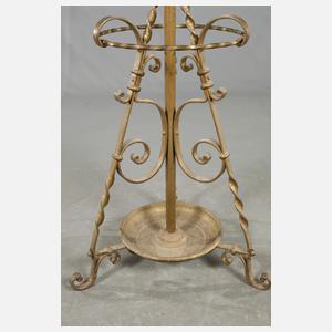 Kleiderständer Historismus