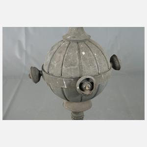 Turmspitze Historismus