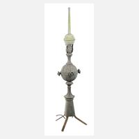 Turmspitze Historismus111