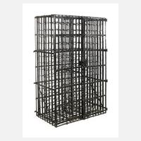 Großer Weinkäfig111