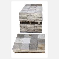 26 qm Granitplatten111