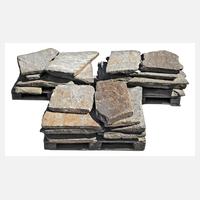 14 qm Theumaer Bodenplatten111