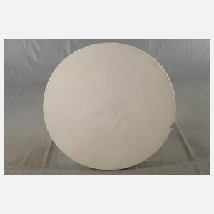 Gartensitzgruppe Jugendstil