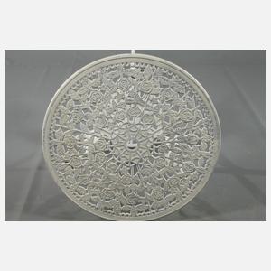 Gartensitzgruppe Jugendstil