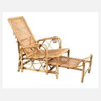 Deck-Chair111
