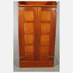 Pfeilerschrank Richard Riemerschmid