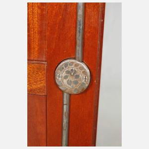 Pfeilerschrank Richard Riemerschmid