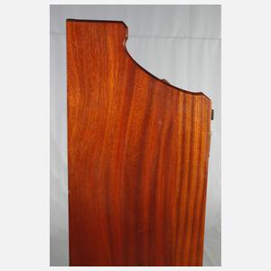 Pfeilerschrank Richard Riemerschmid