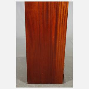 Pfeilerschrank Richard Riemerschmid