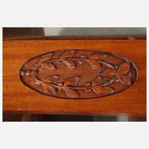 Beistelltisch Jugendstil