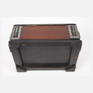 Schatulle Jugendstil