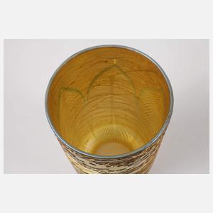 Deckenlampe Jugendstil