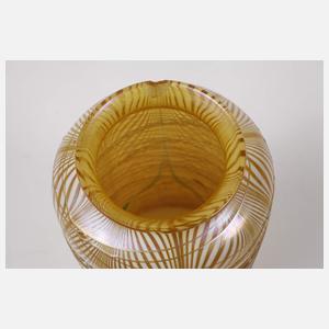 Deckenlampe Jugendstil