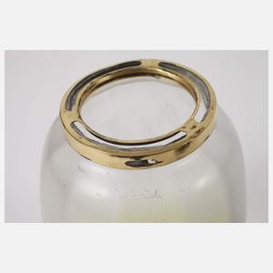 Deckenlampe Jugendstil