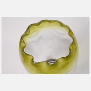 Deckenlampe Jugendstil