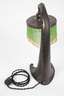 Tischlampe Jugendstil