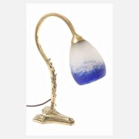 Degué Tischlampe111