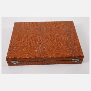 Speisebesteck Carl Osswald